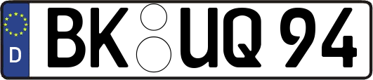 BK-UQ94