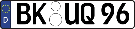 BK-UQ96