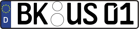 BK-US01