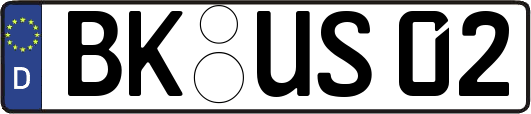 BK-US02