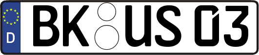 BK-US03