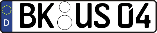BK-US04