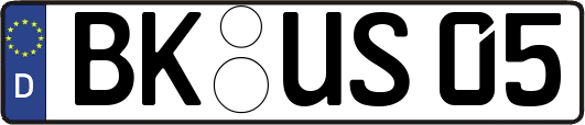 BK-US05