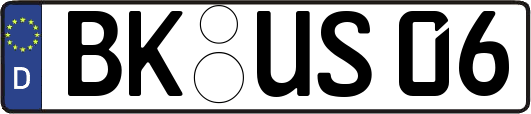 BK-US06