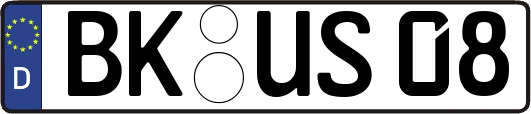 BK-US08