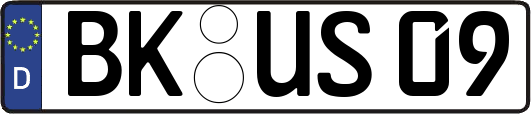 BK-US09