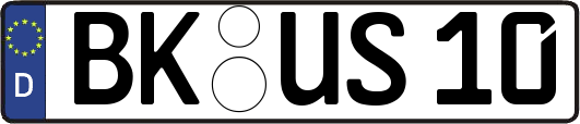 BK-US10