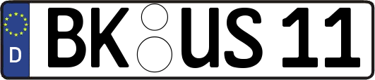 BK-US11
