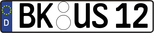BK-US12
