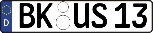 BK-US13