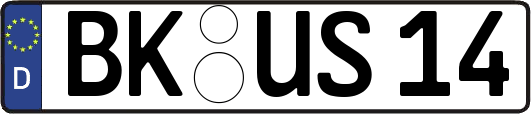 BK-US14