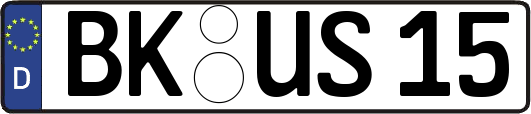 BK-US15