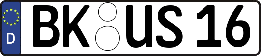 BK-US16