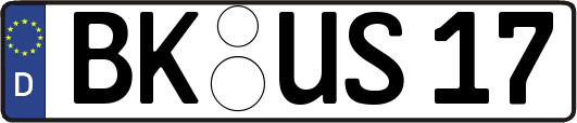 BK-US17