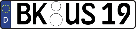 BK-US19