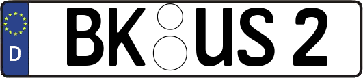 BK-US2