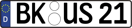 BK-US21