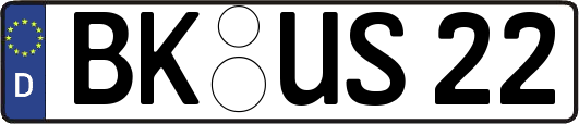 BK-US22