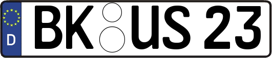 BK-US23