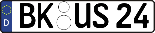 BK-US24