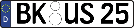 BK-US25