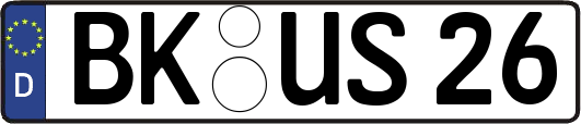 BK-US26