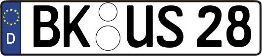 BK-US28