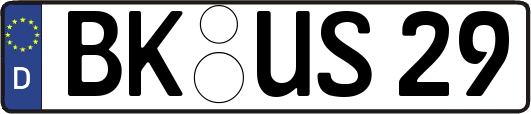 BK-US29