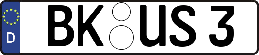 BK-US3