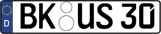BK-US30