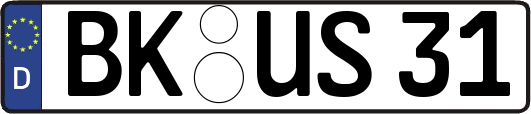 BK-US31