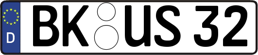 BK-US32