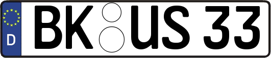 BK-US33