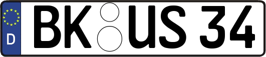 BK-US34