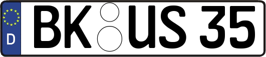 BK-US35