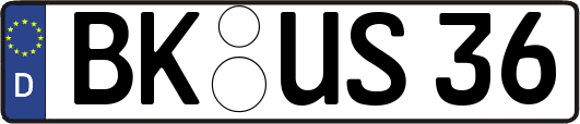 BK-US36