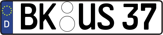 BK-US37