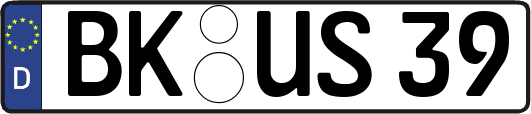 BK-US39