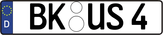 BK-US4