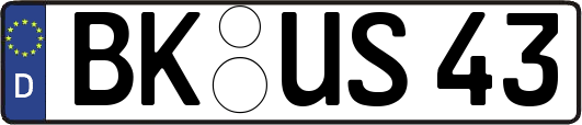 BK-US43