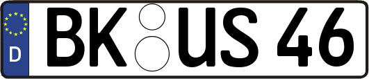 BK-US46