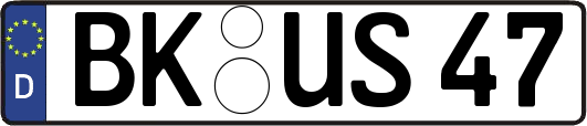 BK-US47