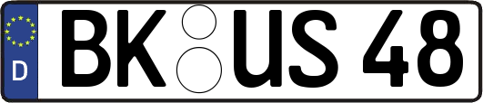 BK-US48