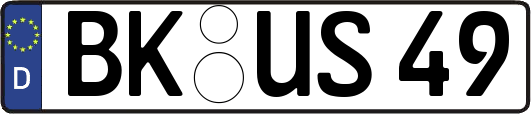 BK-US49