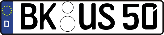 BK-US50