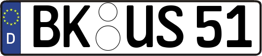 BK-US51
