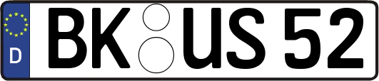 BK-US52