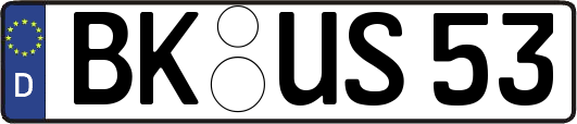 BK-US53