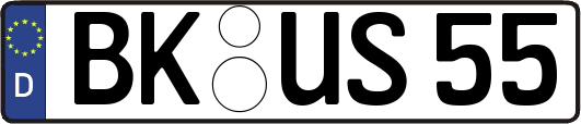 BK-US55