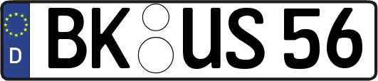 BK-US56